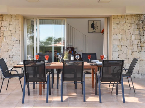 Villa Javea / Xàbia, 4 dormitorios, 8 personas - photo_1012196064629