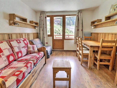 Appartement La Tania, 2 pièces, 4 personnes - photo_19478704808