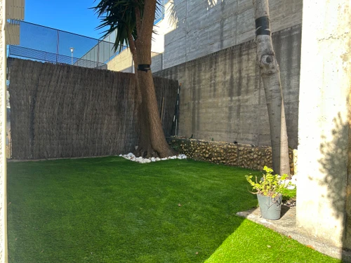 Appartement Llançà, 2 pièces, 4 personnes - photo_1011700378066