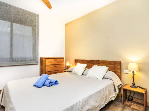 Appartement Llançà, 2 pièces, 4 personnes - photo_1011700378066