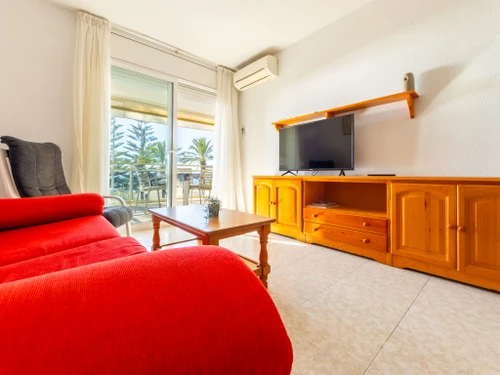 Appartement Cambrils, 3 pièces, 4 personnes - photo_1012197464589