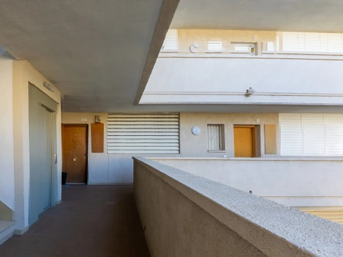 Appartement Cambrils, 3 pièces, 4 personnes - photo_1012197464589