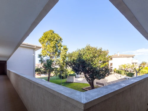 Appartement Cambrils, 3 pièces, 4 personnes - photo_1012197464589