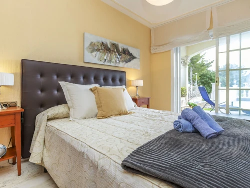 Ferienhaus Cunit, 5 Schlafzimmer, 9 Personen - photo_1011762185394