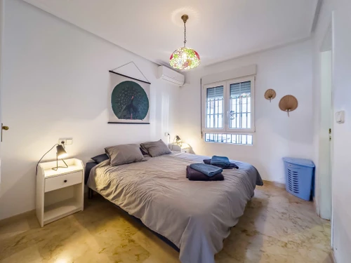 Apartamento Orihuela, 2 dormitorios, 4 personas - photo_1012197473262