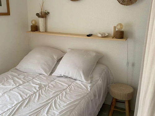 Appartement Biscarrosse, 2 pièces, 2 personnes - photo_1012197489571