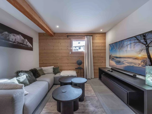 Chalet Combloux, 5 bedrooms, 12 persons - photo_20222091689