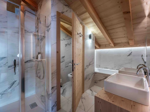 Chalet Combloux, 5 bedrooms, 12 persons - photo_20222091689