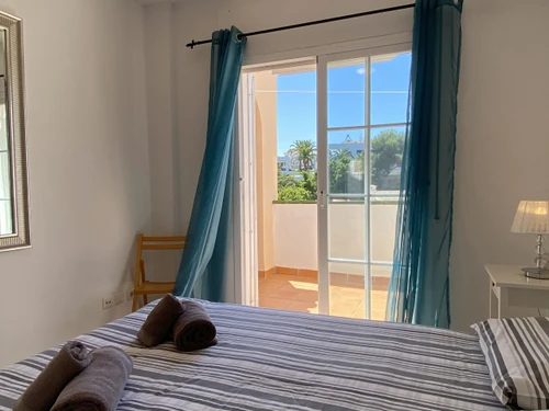 Appartement Nerja, 3 pièces, 4 personnes - photo_19081605006