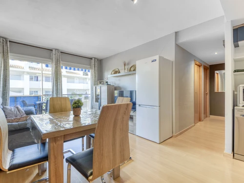 Appartement Roses, 3 pièces, 4 personnes - photo_1012078420935