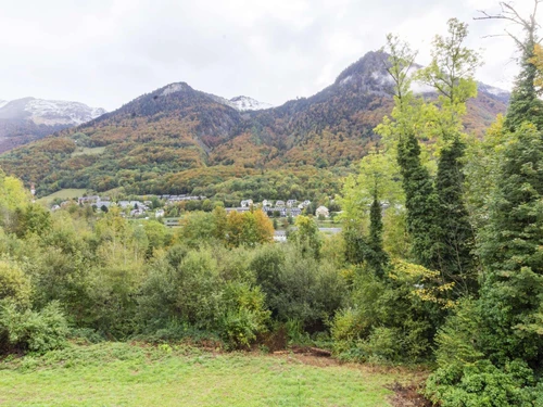 Studio Cauterets, 2 pièces, 6 personnes - photo_14223242656