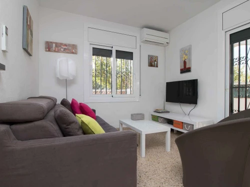 Villa Empuriabrava, 4 pièces, 7 personnes - photo_1012197515738