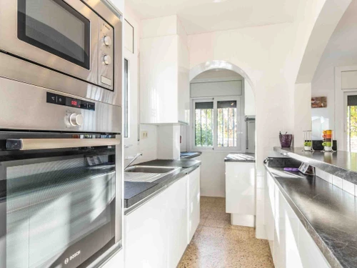 Villa Empuriabrava, 4 pièces, 7 personnes - photo_1012197515738