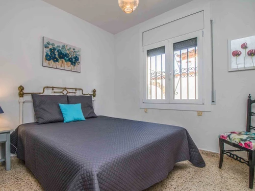 Villa Empuriabrava, 4 pièces, 7 personnes - photo_1012197515738