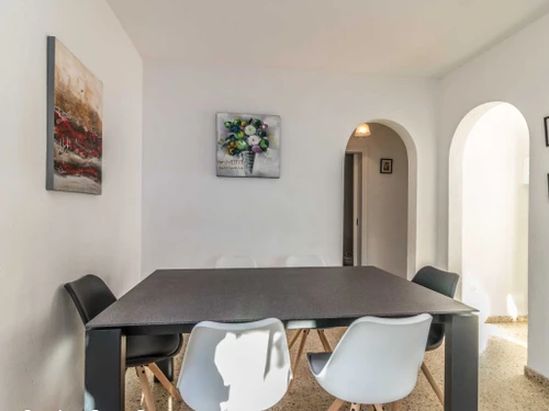 Villa Empuriabrava, 4 pièces, 7 personnes - photo_1012197515738