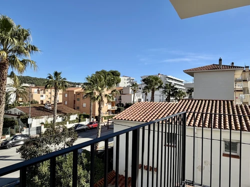 Appartement L'Estartit, 4 pièces, 5 personnes - photo_18949577991