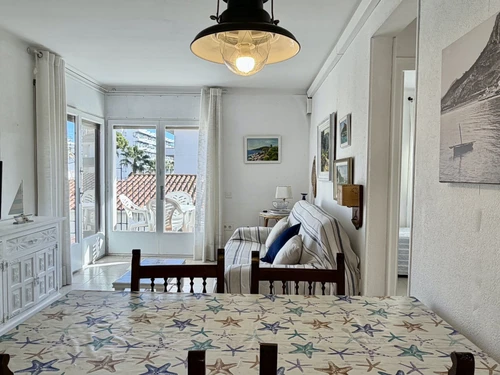 Appartement L'Estartit, 4 pièces, 5 personnes - photo_18949577991