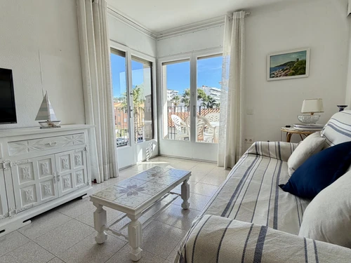 Appartement L'Estartit, 4 pièces, 5 personnes - photo_18949577991