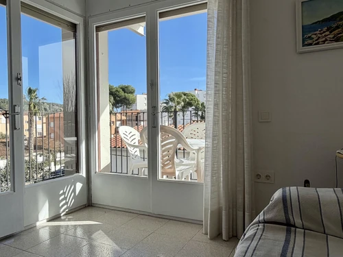 Appartement L'Estartit, 4 pièces, 5 personnes - photo_18949577991