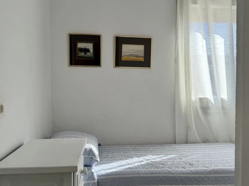 Appartement L'Estartit, 4 pièces, 5 personnes - photo_18949577991