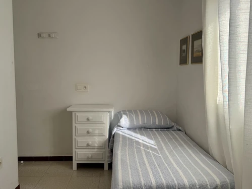 Appartement L'Estartit, 4 pièces, 5 personnes - photo_18949577991