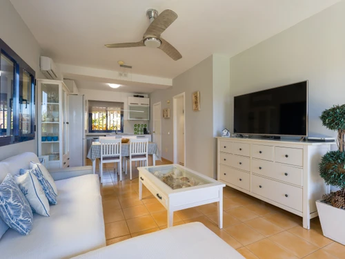 Bungalow Maspalomas, 3 pièces, 4 personnes - photo_1012069684002