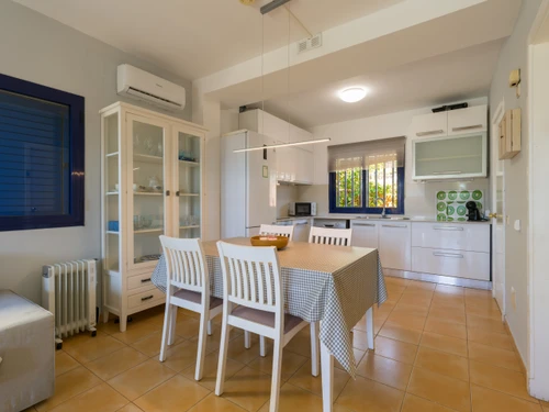 Bungalow Maspalomas, 3 pièces, 4 personnes - photo_1012069684002