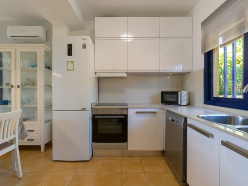 Bungalow Maspalomas, 3 pièces, 4 personnes - photo_1012069684002