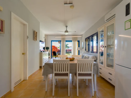 Bungalow Maspalomas, 3 pièces, 4 personnes - photo_1012069684002