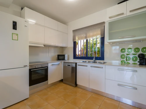 Bungalow Maspalomas, 3 pièces, 4 personnes - photo_1012069684002