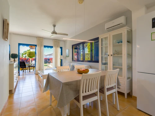 Bungalow Maspalomas, 3 pièces, 4 personnes - photo_1012069684002