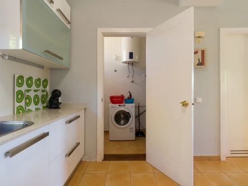 Bungalow Maspalomas, 3 pièces, 4 personnes - photo_1012069684002