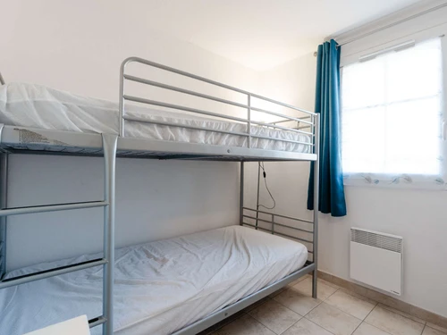 Villa Narbonne, 2 bedrooms, 6 persons - photo_12735864695