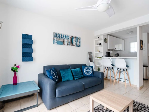 Villa Narbonne, 2 bedrooms, 6 persons - photo_12735864695