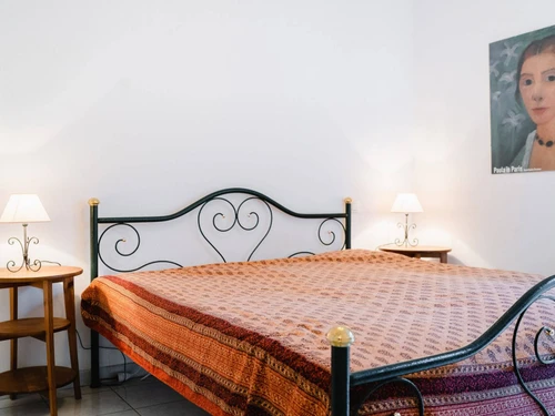 Villa Narbonne-Narbonne Plage-Narbonne Plage, 3 pièces, 5 personnes - photo_13413226940