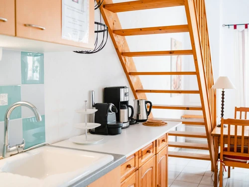 Villa Narbonne-Narbonne Plage-Narbonne Plage, 3 pièces, 5 personnes - photo_13413226940