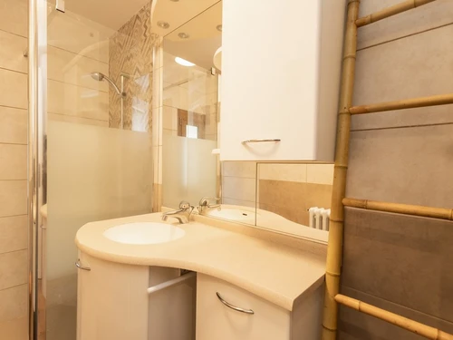 Apartment Valloire, 1 bedroom, 4 persons - photo_1011695579341