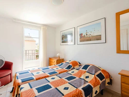 Villa Narbonne, 4 bedrooms, 8 persons - photo_12788157410