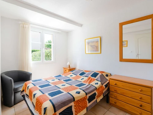 Villa Narbonne, 4 bedrooms, 8 persons - photo_12788157410