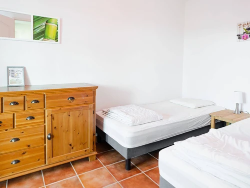 Appartement Narbonne, 3 pièces, 5 personnes - photo_12788158913