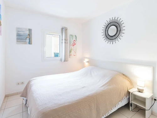 Apartment Narbonne, 1 bedroom, 4 persons - photo_18862559347