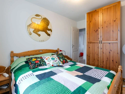 Villa Narbonne-Narbonne Plage-Narbonne Plage, 3 pièces, 4 personnes - photo_1012150860706