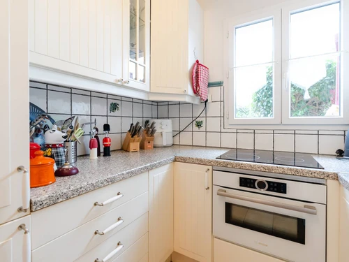 Villa Narbonne-Narbonne Plage-Narbonne Plage, 3 pièces, 4 personnes - photo_1012150860706