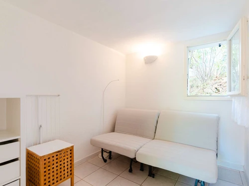 Villa Narbonne-Narbonne Plage-Narbonne Plage, 3 pièces, 4 personnes - photo_12612878777