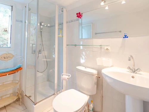 Villa Narbonne-Narbonne Plage-Narbonne Plage, 3 pièces, 4 personnes - photo_12612878777