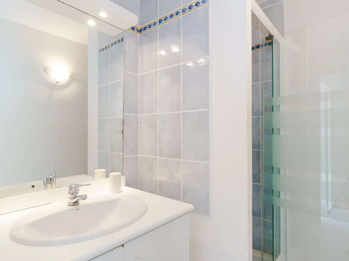 Apartment Narbonne, 2 bedrooms, 4 persons - photo_12612876793