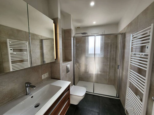 Villa Narbonne, 4 pièces, 6 personnes - photo_13404836893