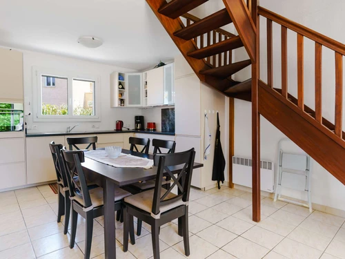 Villa Narbonne, 4 pièces, 6 personnes - photo_13404836893