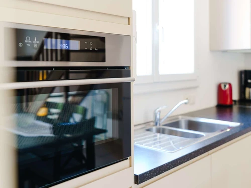 Villa Narbonne, 4 pièces, 6 personnes - photo_13404836893