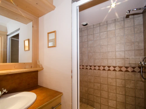 Apartment Chamonix-Mont-Blanc, 1 bedroom, 4 persons - photo_18110846435